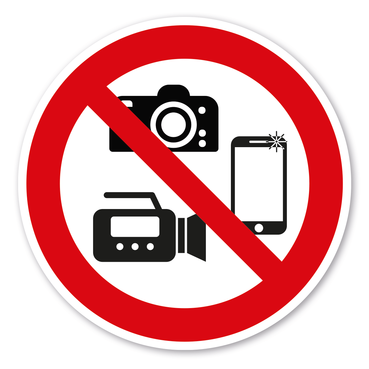 VBT-80-Fotografieren-und-Filmen-verboten