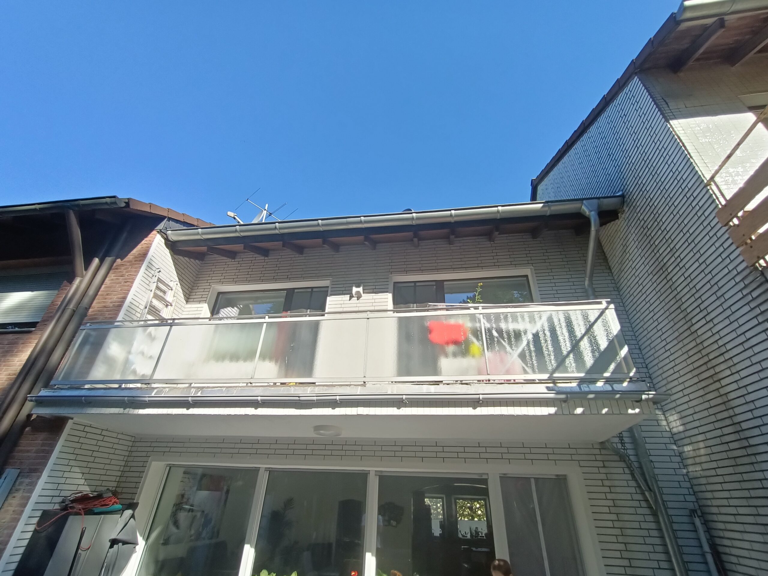 IMG20230614090033