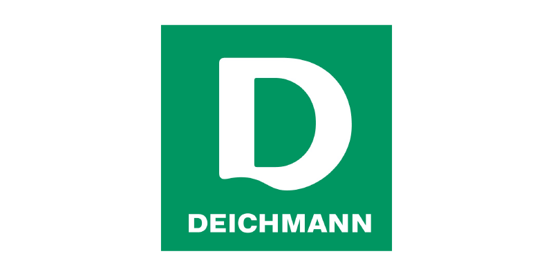 5fce42a6914a5