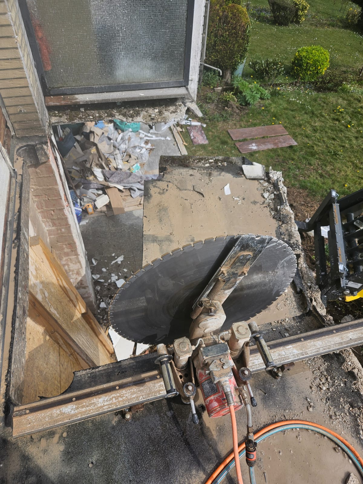 IMG-20250601-WA0019