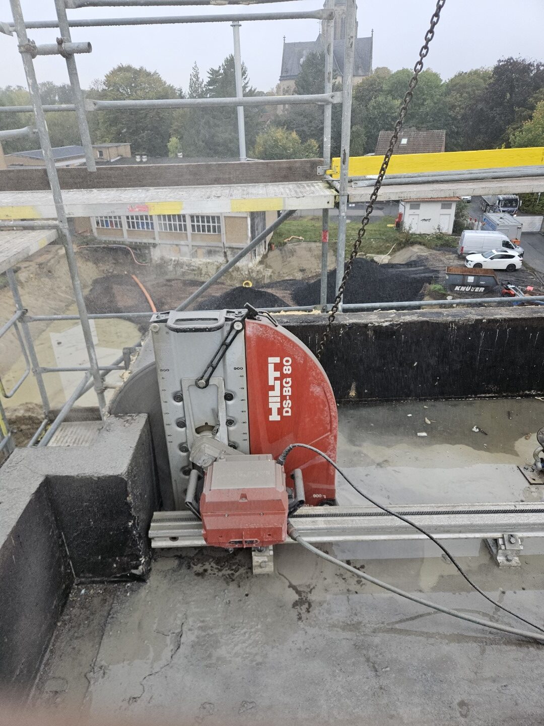 20251007_102836 (1) (Groß)