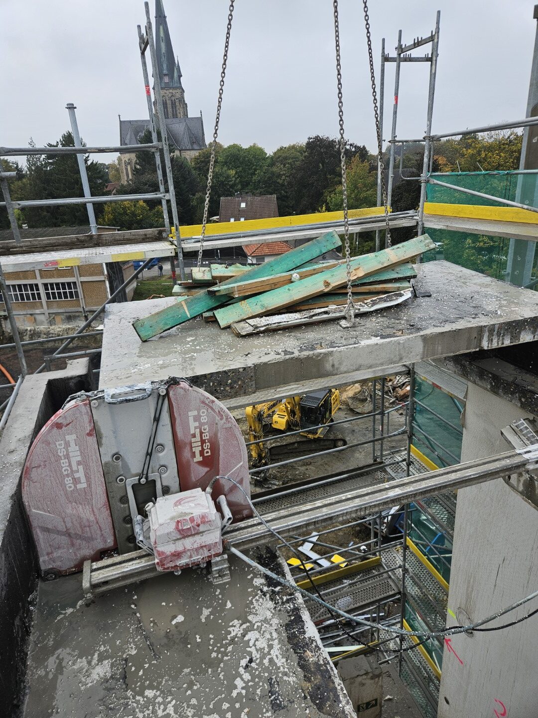 20251007_125226 (Groß)